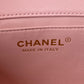 Amelia- CHL Bags - 7582