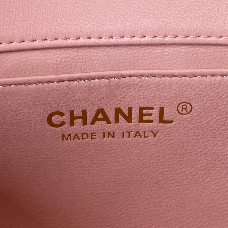Amelia- CHL Bags - 7582