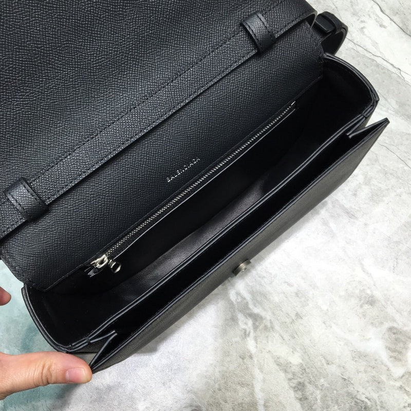 Amelia - BGA Bags - 1028