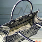 Amelia - DYOR   BAGS FOR WOMEN - FASHION LUXURY BAGS 345