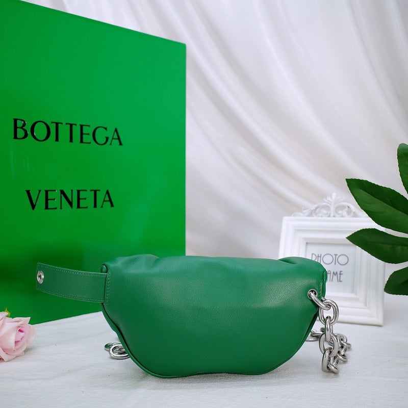 Amelia - BV Bags - 063