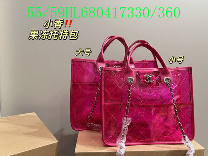 Amelia - CHL Bags - 1095
