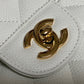 Wellow Bags - Chanel - Bags  - 256