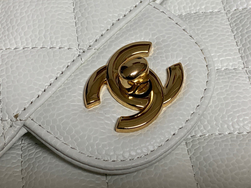 Wellow Bags - Chanel - Bags  - 256
