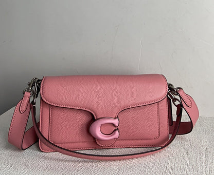 Amelia-i CAH Bags - 173