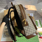 Amelia- GCI Bags - 5782
