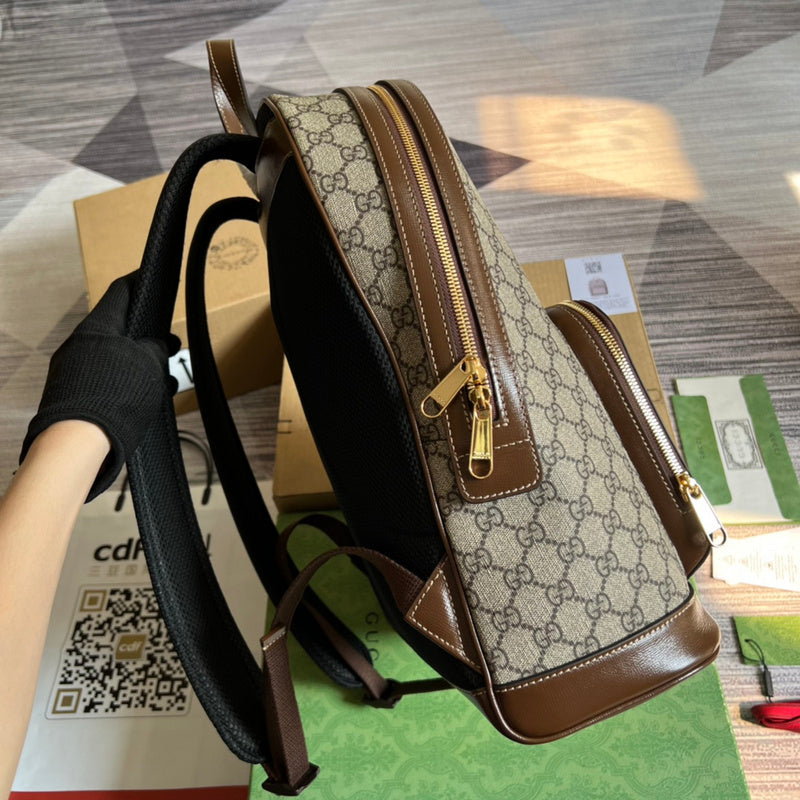 Amelia- GCI Bags - 5782
