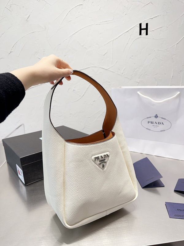 Camila Bags - Prada Bags - 551