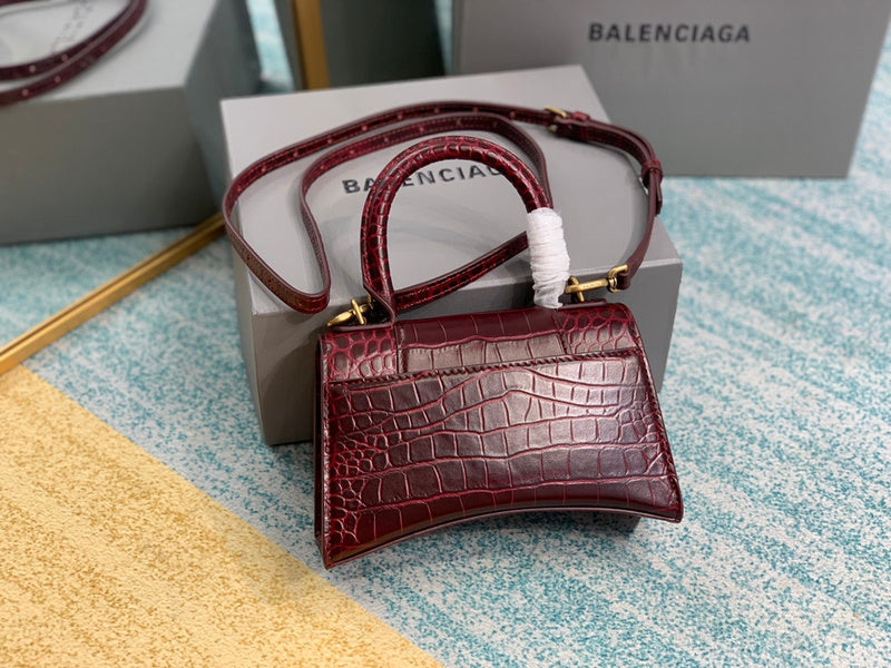 Amelia's Bag Gallery - BG Bags - 270
