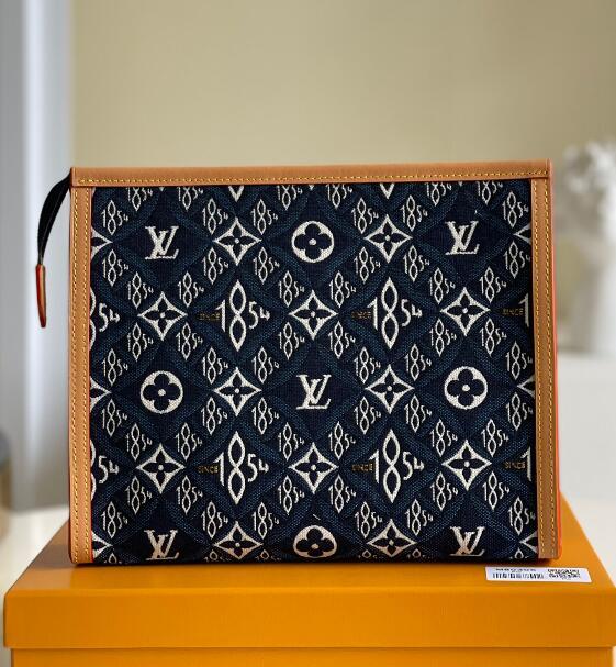 AmeliaLuxury - LOV Bags - 2508
