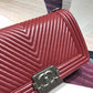 Chanel -Bags - CHL Bags - 369