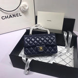 Amelia- CHL Bags - 6608