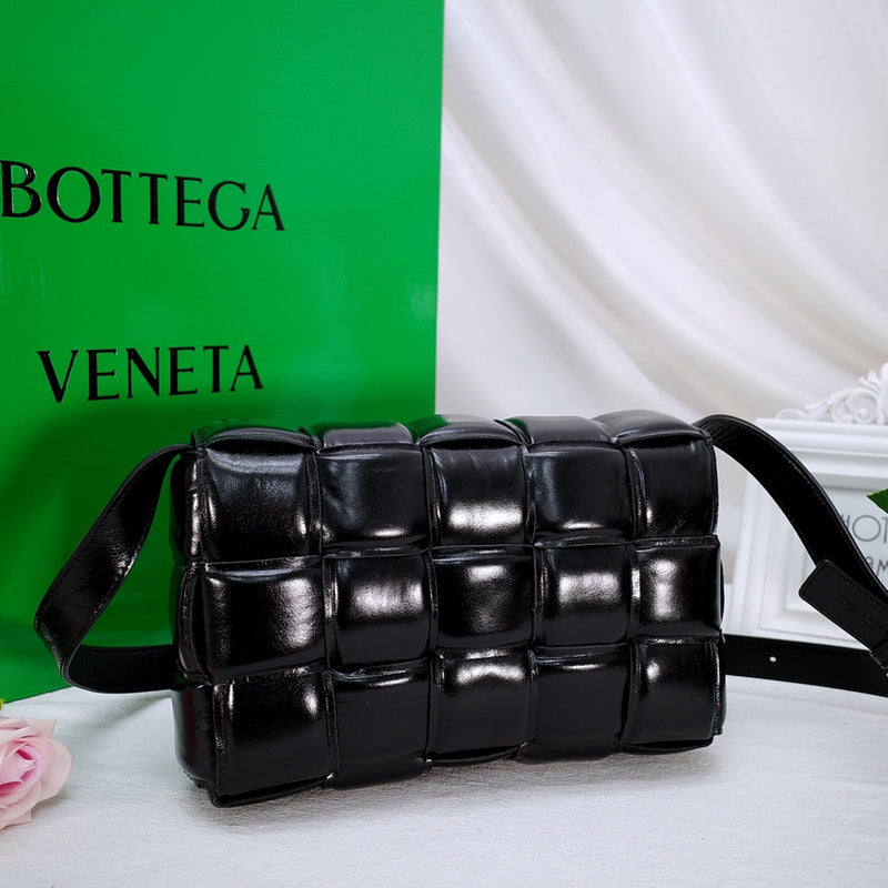 B-VENETA STYLISH HANBAGS FOR WOMEN - - 191