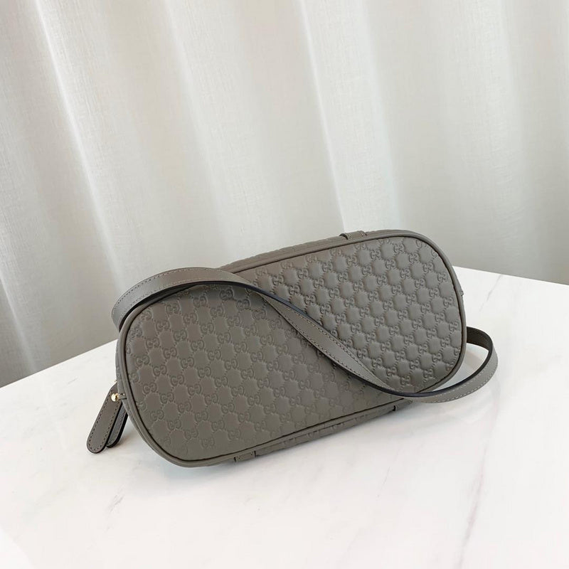 AmeliaLuxury - GCI Bags - 1248