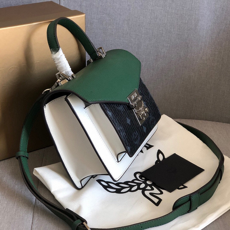 Amelia - MAmeliaBRANDED BAGS - 231
