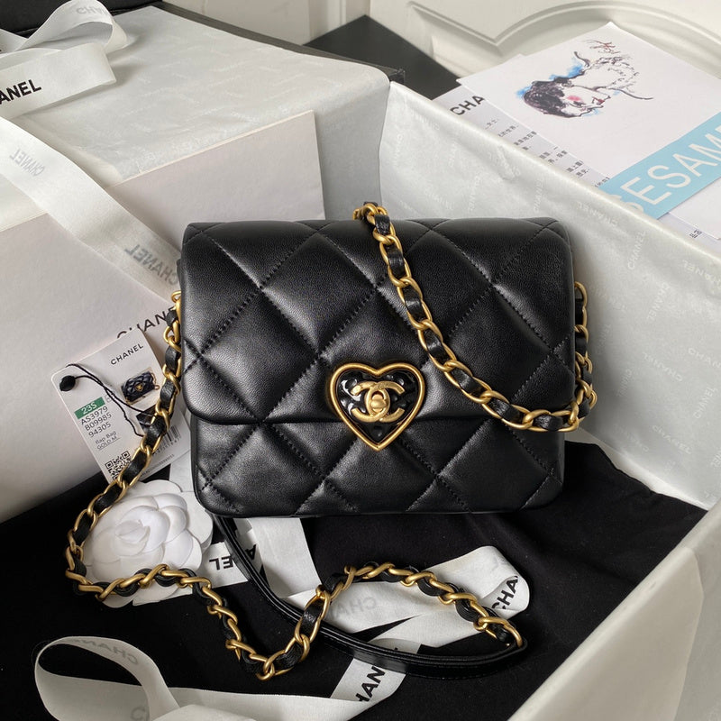 Amelia- CHL Bags - 7347