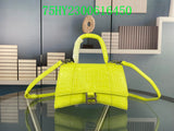Amelia - BGA Bags - 2261