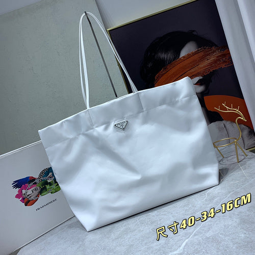 Camila Bags - Prada Bags - 1129