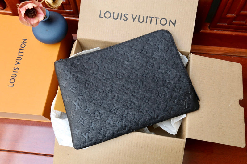 Amelia - LV Bags - 16925