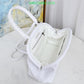 Amelia - BGA Bags - 2273