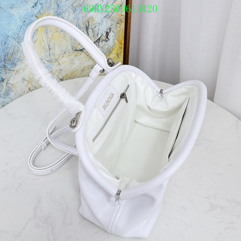 Amelia - BGA Bags - 2273