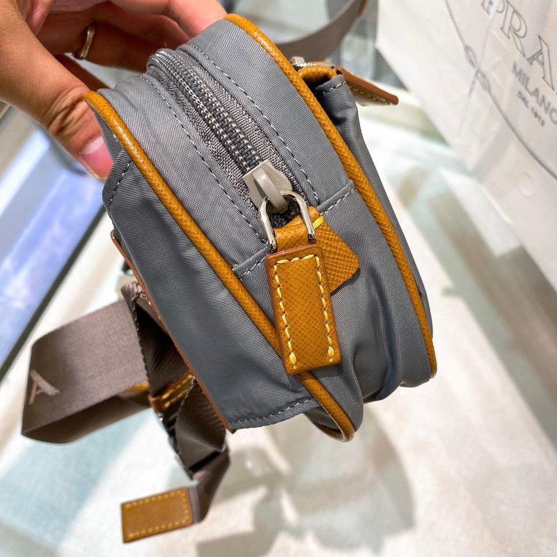 Amelia - PD Men Bags - 123