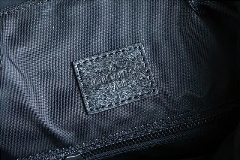 Glami-i LOV Backpacks - 143
