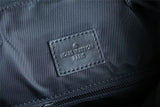 Glami-i LOV Backpacks - 143