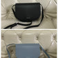 B-Berry Bags - Women Ameliave Luxury Bags - 1065