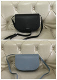 B-Berry Bags - Women Ameliave Luxury Bags - 1065