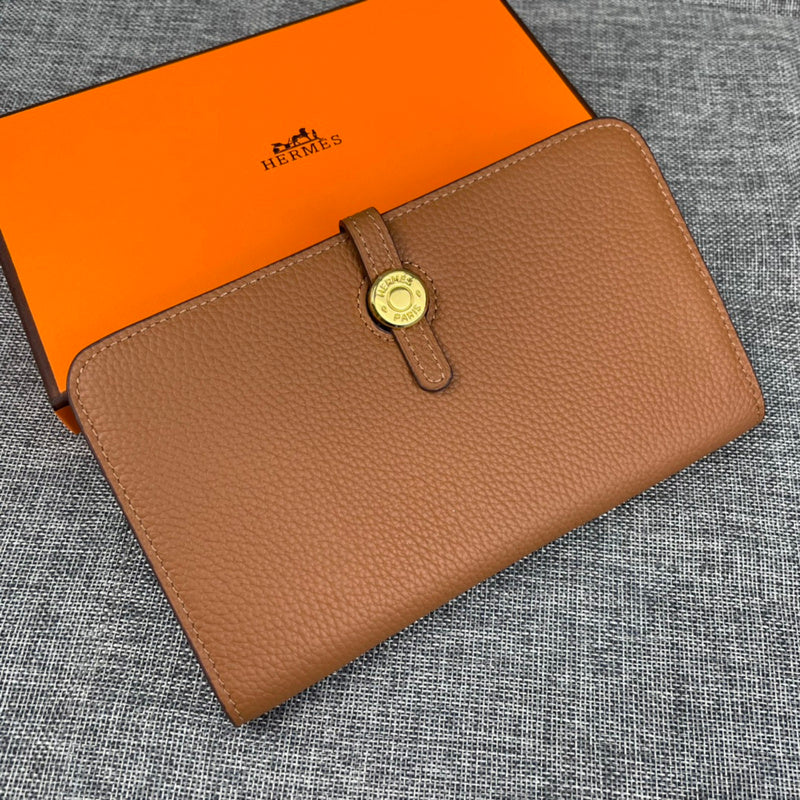 Amelia- HMS Bags - 342