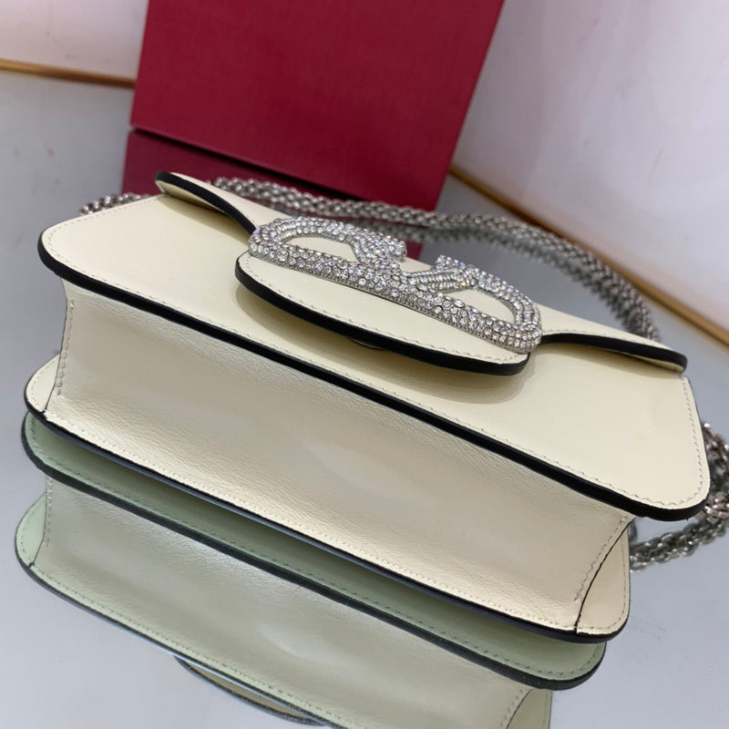 Amelia's Bag Gallery - VEL Bags - 1042