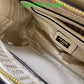 Prada Bags - The Barnes Bags  582