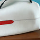 Fan Fashion Lu-Vi bags - 8559