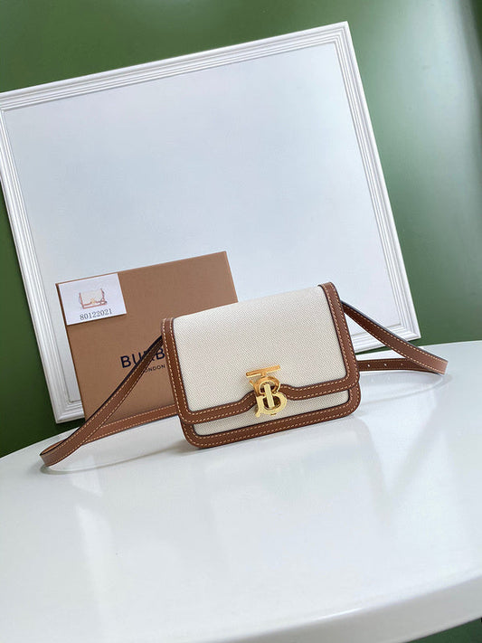 Amelia - B-BERRY BAGS - 283