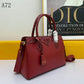 Camila Bags - Prada Bags - 737