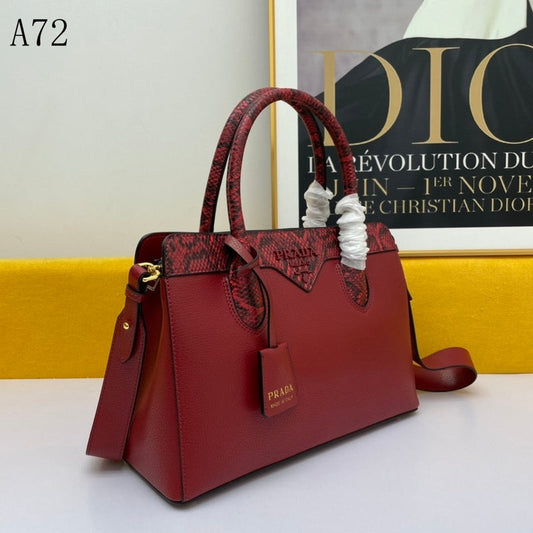 Camila Bags - Prada Bags - 737