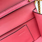 Amelia- VEL WOMEN LUXURY BAGS - 654