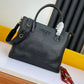 Barnes-Bags - Prada Bags - 808