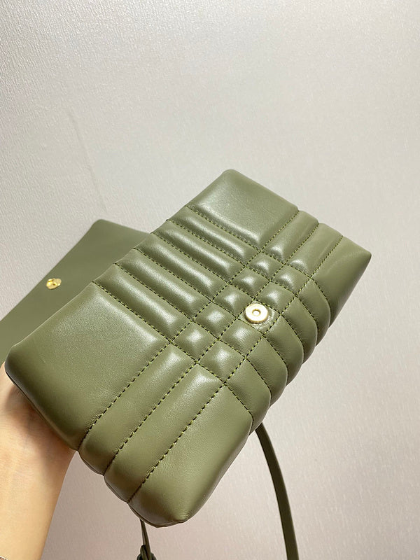 Amelia- BOR Bags - 452