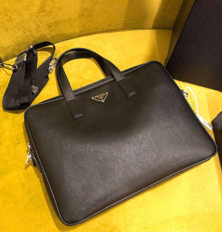Amelia - PD Men Bags - 220