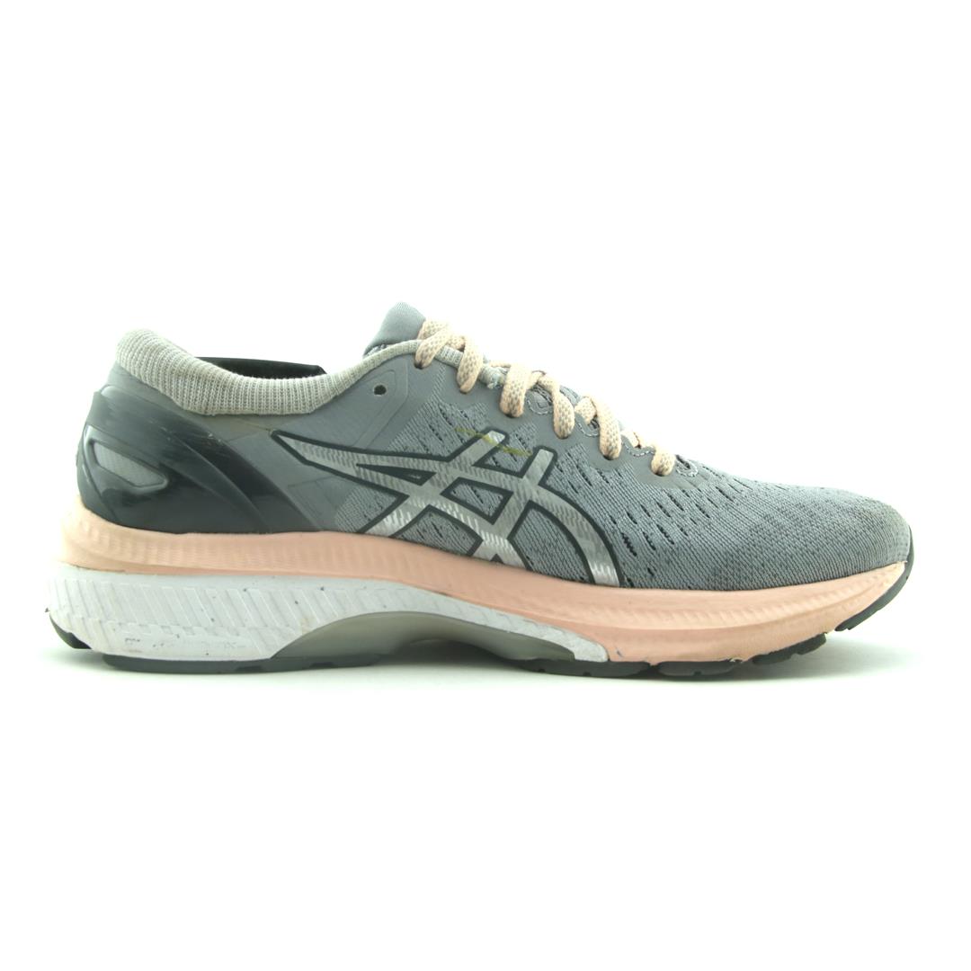 ASICS GEL KAYANO 27