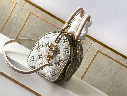Amelia - LV Bags - 16369