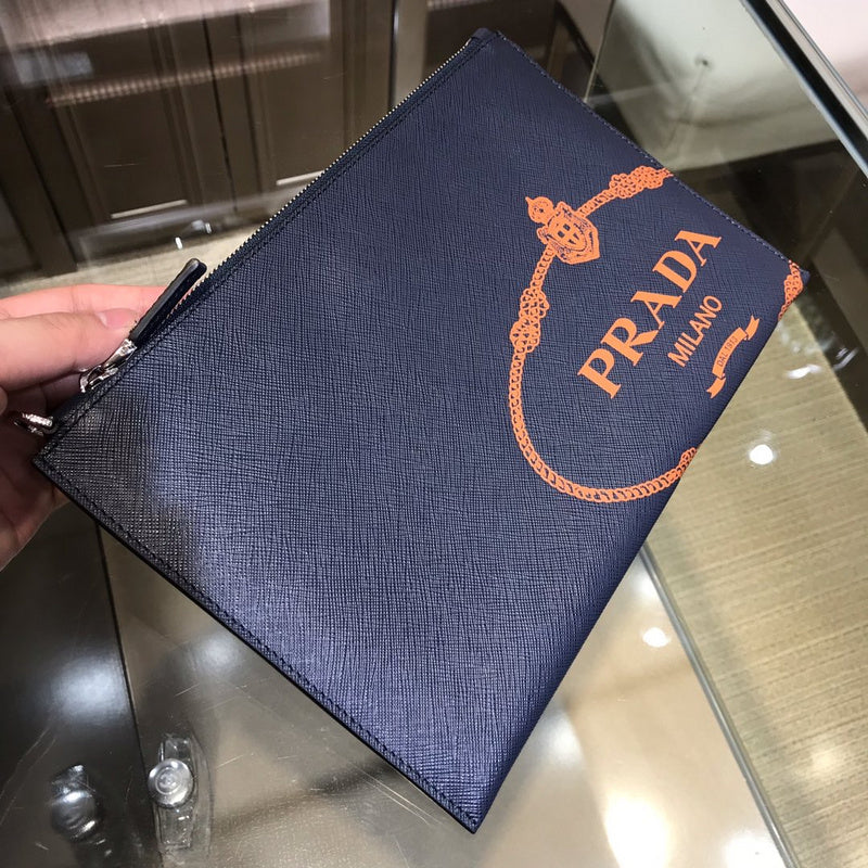 Amelia - PD Wallets - 061