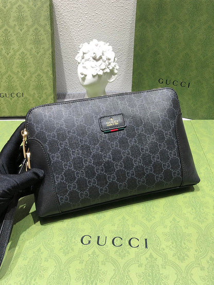 Amelia  - GCI Bags - 12985
