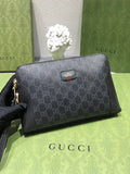 Amelia  - GCI Bags - 12985