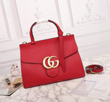 AmeliaLuxury - GCI Bags - 833
