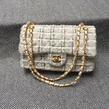 AmeliaLuxury - CHL Bags - 3405