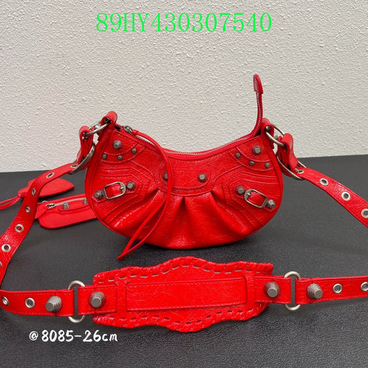 Amelia - BGA Bags - 1894