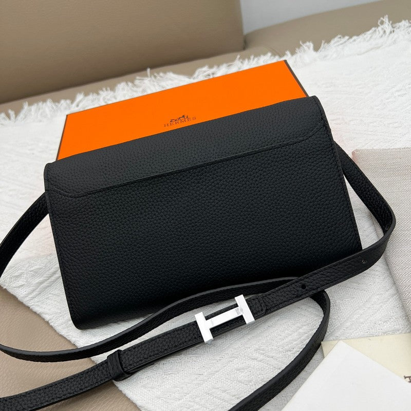 Amelia- HMS Bags - 408